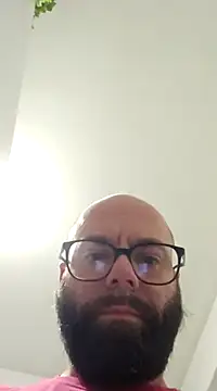 Snapshot of Dolceporco19 chatting on January 21, 5:38 pm Dolceporco19 online show from January 21, 5:38 pm