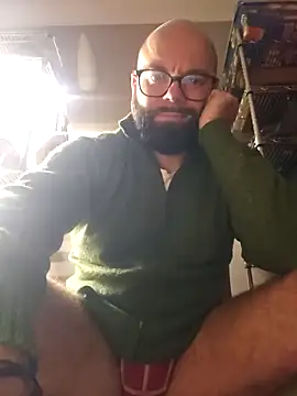 Snapshot of Dolceporco19 chatting on January 2, 2:46 pm Dolceporco19 online show from January 2, 2:46 pm