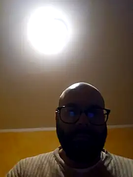 Snapshot of Dolceporco19 chatting on October 7, 4:11 pm Dolceporco19 online show from October 7, 4:11 pm