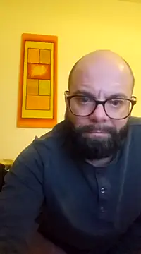 Snapshot of Dolceporco19 chatting on January 11, 11:46 pm Dolceporco19 online show from January 11, 11:46 pm