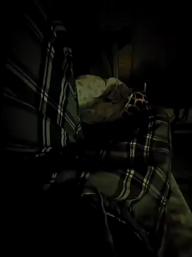 Snapshot of Dolceporco19 chatting on February 2, 1:45 am Dolceporco19 online show from February 2, 1:45 am