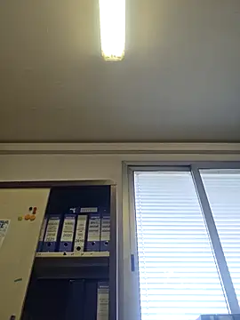 Snapshot of Dolceporco19 chatting on September 15, 2:18 pm Dolceporco19 online show from September 15, 2:18 pm