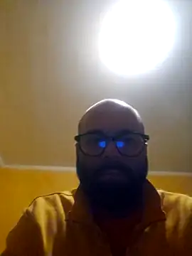 Snapshot of Dolceporco19 chatting on September 30, 4:10 pm Dolceporco19 online show from September 30, 4:10 pm