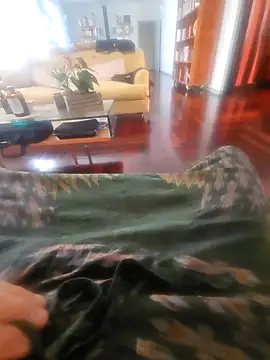 Snapshot of Dolceporco19 chatting on September 18, 1:35 pm Dolceporco19 online show from September 18, 1:35 pm