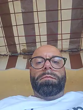 Dolceporco19 online show from July 3, 5:07 pm