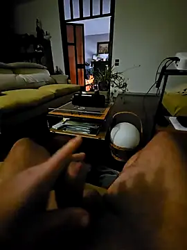 Snapshot of Dolceporco19 chatting on December 4, 4:49 pm Dolceporco19 online show from December 4, 4:49 pm