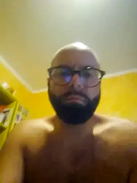 Snapshot of Dolceporco19 chatting on September 9, 4:17 pm Dolceporco19 online show from September 9, 4:17 pm