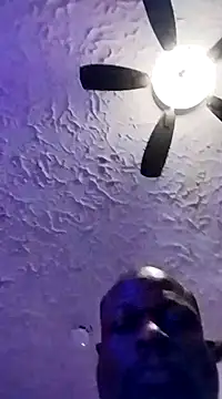 Daddy hook online show from December 19, 1:18 am