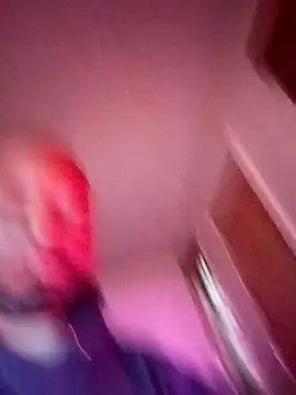 Daddy hook online show from March 1, 2:13 pm