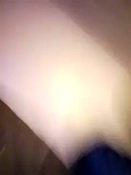 Daddy hook online show from February 5, 4:16 am