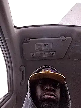 Daddy hook online show from December 20, 5:08 pm