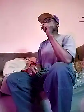 Daddy hook online show from February 11, 1:10 am