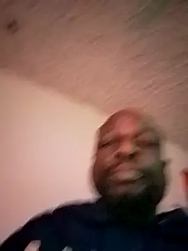 Daddy hook online show from February 15, 1:00 am