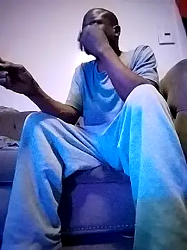 Daddy hook online show from March 11, 3:26 am