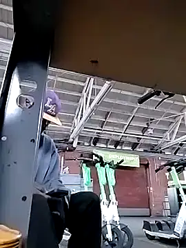 Daddy hook online show from December 6, 3:44 pm