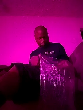 Daddy hook online show from December 12, 4:37 am