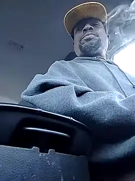 Daddy hook online show from December 18, 3:11 pm