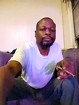 Daddy hook online show from February 2, 4:26 am