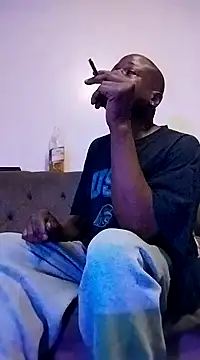 Daddy hook online show from February 6, 4:42 am