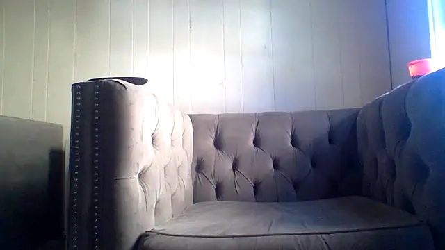 Daddy hook online show from April 15, 11:26 pm