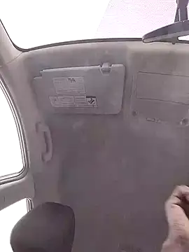 Daddy hook online show from December 19, 3:08 pm