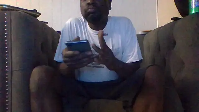 Daddy hook online show from March 21, 12:31 pm