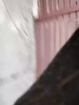 Daddy hook online show from December 22, 3:11 pm