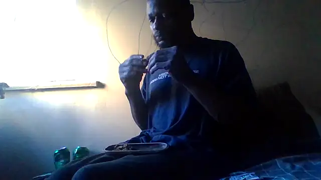 Daddy hook online show from January 16, 11:51 pm