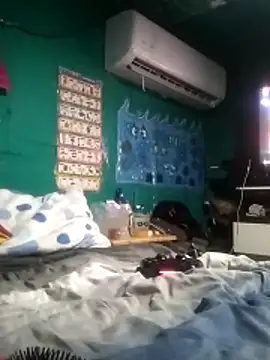 Wero4200 online show from April 3, 9:44 pm