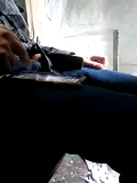 Wero4200 online show from January 6, 8:35 pm