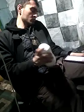 Wero4200 online show from January 11, 6:17 am