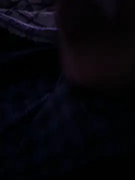 Sendnud3s69696 online show from December 2, 6:22 pm