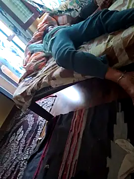 Snapshot of Adityagj123 chatting on October 11, 11:36 am Adityagj123 online show from October 11, 11:36 am