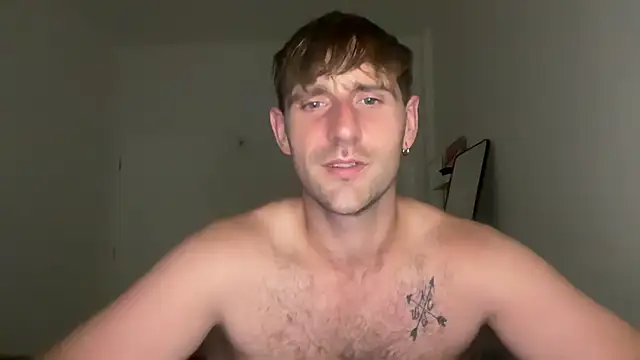 lukegunn online show from July 10, 10:55 pm