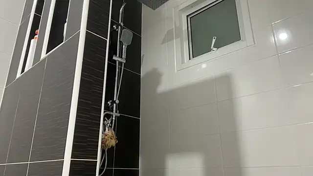 lukegunn online show from November 27, 11:08 pm