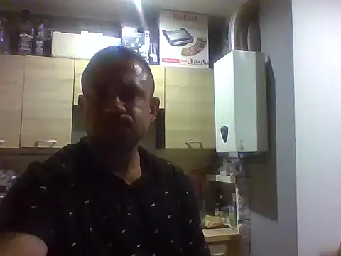 aroj95 online show from August 2, 12:10 am