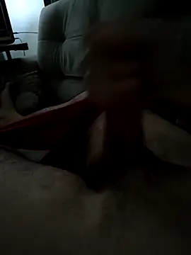 PirokudoBoy online show from April 8, 9:01 pm