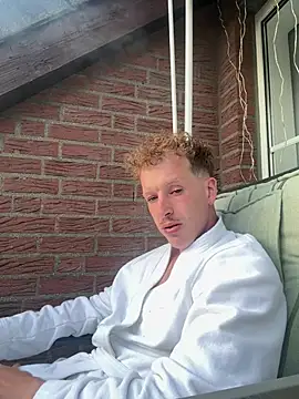 creampieboytim online show from June 7, 7:21 pm