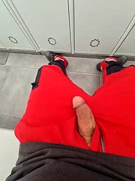 987654Alf online show from November 7, 11:35 am