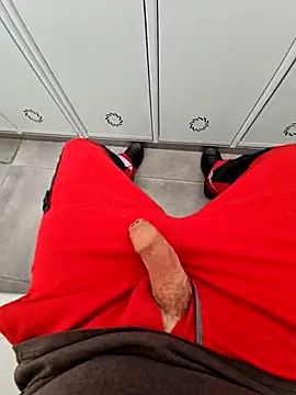 987654Alf online show from February 11, 10:20 am