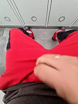 987654Alf online show from December 16, 11:50 am