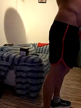 Manguerao22cm online show from March 21, 7:18 pm