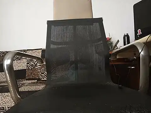 Dominador Absolut online show from March 8, 11:14 am