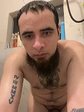 cnasty5621333 online show from January 13, 2:38 am