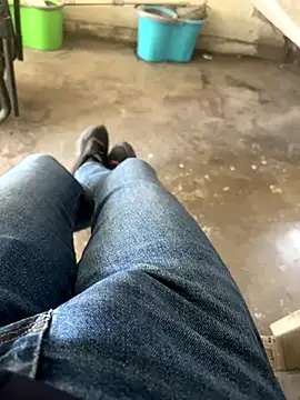 MAHKE12 online show from October 15, 9:06 am