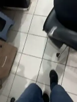 MAHKE12 online show from October 16, 2:47 pm