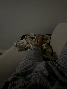 MAHKE12 online show from October 6, 10:47 pm