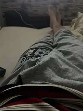 MAHKE12 online show from October 11, 10:58 pm