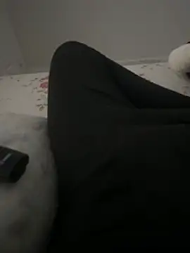 MAHKE12 online show from March 4, 9:44 pm