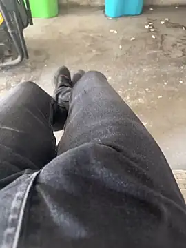 MAHKE12 online show from October 10, 9:47 am